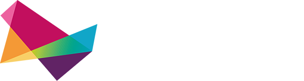 Looper Insights